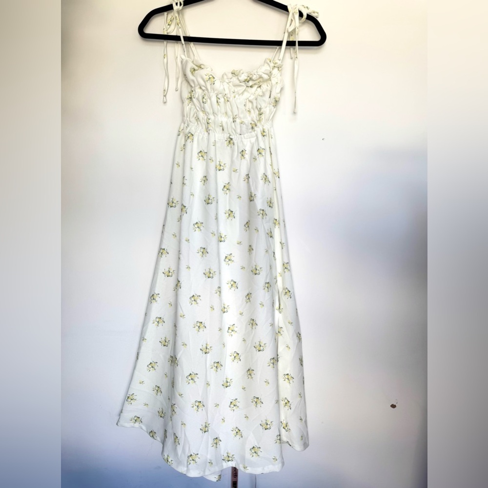 House of CB Christabel Midi Dress - Picture 8 of 15